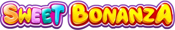 sweet-bonanza slot Logo